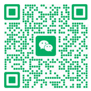 WeChat