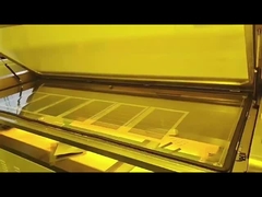 Фото -химическое травление