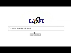 Шэньчжэнь Синьхайсен Технолоджи Лимитед