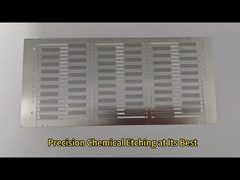 Нержавеющая сталь выгравированные металлические решетки для динамиков для мобильных телефонов толщина 0,1 мм