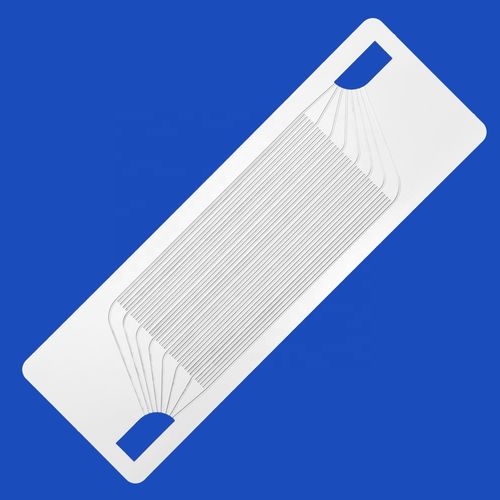 Последние блоги о компании Xinhsen Tech запускает высокоточные решения для химического гравирования биполярных пластин