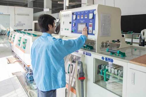 Последние новости компании о ПОЧЕМУ ХИМИЧЕСКОЕ ТРАВЛЕНИЕ ЯВЛЯЕТСЯ ПЕРВЫМ ВЫБОРОМ ДЛЯ ВЫСОКОТОЧНОЙ ОБРАБОТКИ МЕТАЛЛА