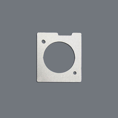 Хорошая цена. Противокоррозионная герметика из нержавеющей стали высокоточная химическая гравировка онлайн