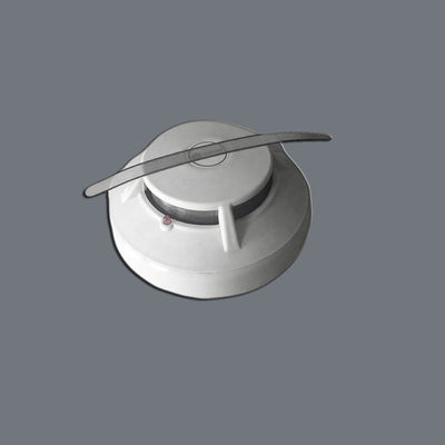 Хорошая цена. Фотохимическая гравировка из нержавеющей стали Металлическая сетка для детектора дыма онлайн