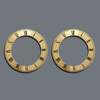 Хорошая цена. Precision Copper Etching Service for 10µm Ultra-Thin Metal Parts онлайн