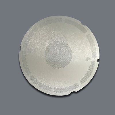 Хорошая цена. Фото выгравированные 0,02 мм до 1,0 мм экраны и сетки из нержавеющей стали для точной фильтрации онлайн