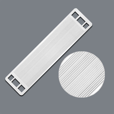 Хорошая цена. Chemical Etching Printed Circuit Heat Exchangers онлайн