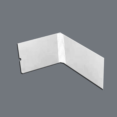 Хорошая цена. Поставщик услуг фотохимического травления никеля OEM/ODM Xinhsen онлайн