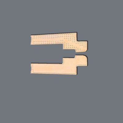 Хорошая цена. Высокоточные ультратонкие паровые камеры с настраиваемой теплопередающей способностью и равномерностью ±0,03 мм онлайн