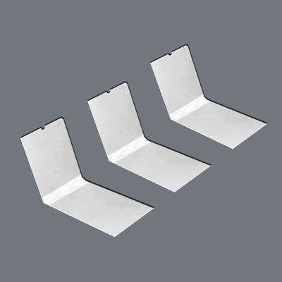 Хорошая цена. Титановые резные детали для медицинской, аэрокосмической и электронной промышленности онлайн