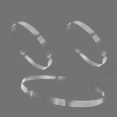 Хорошая цена. Точная химическая никелевая гравировка для электроники и медицинских изделий онлайн