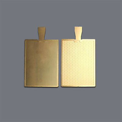 Хорошая цена. Chemical Etched Advanced Ultra Thin Vapor Chamber for High-Performance Laptops & Tablets онлайн