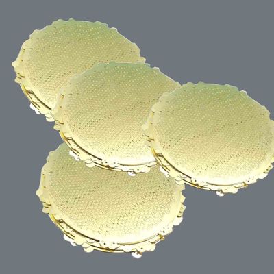 Хорошая цена. Precision Copper Etching Services for High-Performance Products онлайн