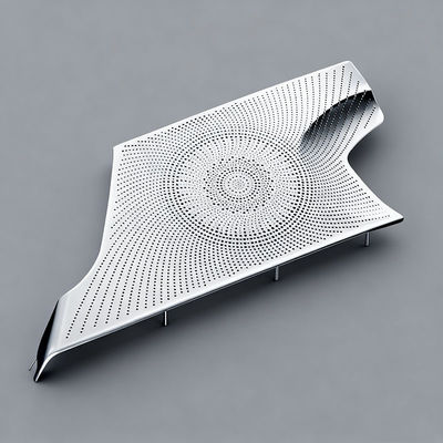 Хорошая цена. Высокоточная фотохимическая обработка ± 5 мкм Этчинговая служба для аэрокосмической и электроники онлайн