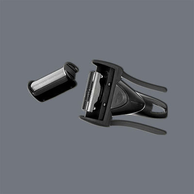 Хорошая цена. Precision Etched Razor Blades with High-Tolerance & OEM Designs for High-Volume Orders онлайн