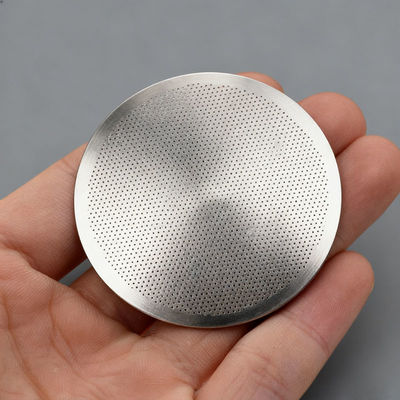 Хорошая цена. OEM Custom Photo Chemically Etched Stainless Steel, Copper, and Brass Screens With Burr-free Edges онлайн