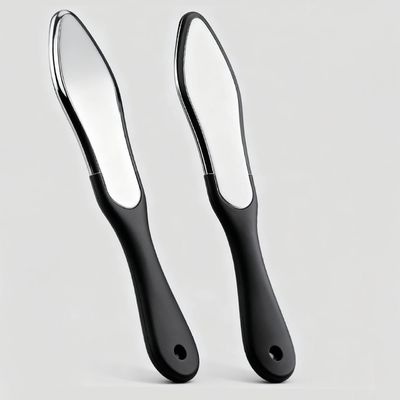 Хорошая цена. Custom Etched Foot Files with Superior Corrosion Resistance for Medical Applications онлайн