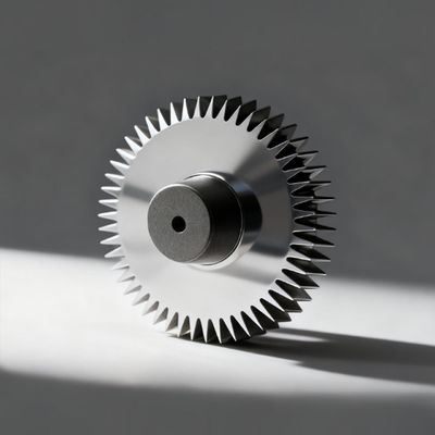 Хорошая цена. Custom Etched Medical-Grade Beauty Needles for Dermatology & Skincare онлайн