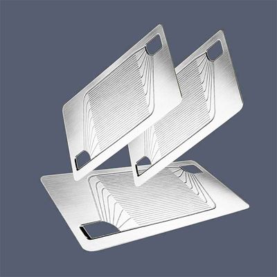 Хорошая цена. Advanced Precision-Etched Bipolar Plates for Energy Conversion Systems with Mass Production онлайн