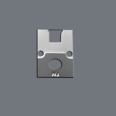 Хорошая цена. Фотохимическая гравировка металлических соединителей для электронной промышленности онлайн