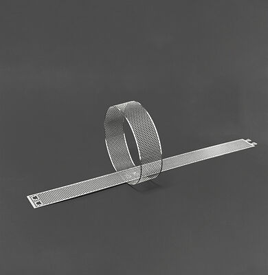 Хорошая цена. Технология химического травления. Индивидуальная металлическая сетка SUS304 SUS316, травленая химическим способом онлайн