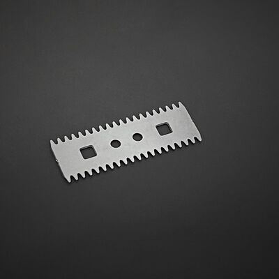 Хорошая цена. Высококачественная нержавеющая сталь с двойным краем для замены бритвы онлайн