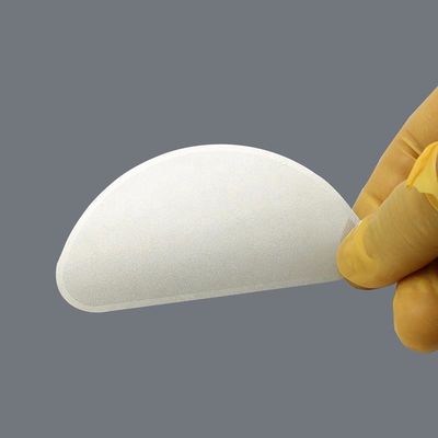 Хорошая цена. Нержавеющая сталь 304 резьба высокоточная металлическая сетка фильтра онлайн