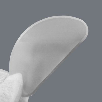 304 316L из нержавеющей стали фотохимическое гравирование гравированная фильтрующая сетка производитель