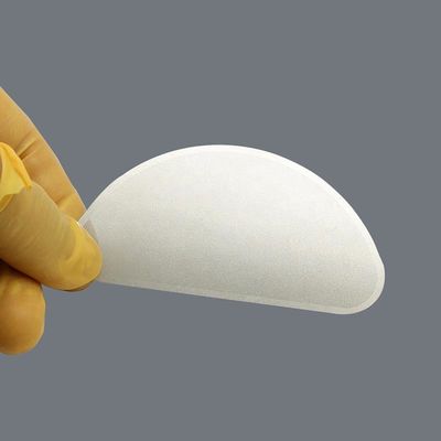 Металлическая сетка с точностью 0.1 мм без осадков и стрессов