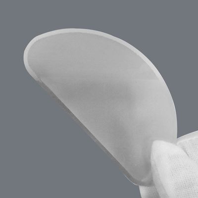 Прецизионная фототравленая сетка из нержавеющей стали для фильтрации