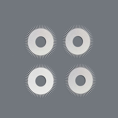 Хорошая цена. Фото Химическое гравирование Ультра тонкая нержавеющая сталь Dermaroller Микроигла для красоты онлайн