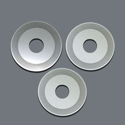 Услуги по специальному химическому гравировке для оптического дискового кодера