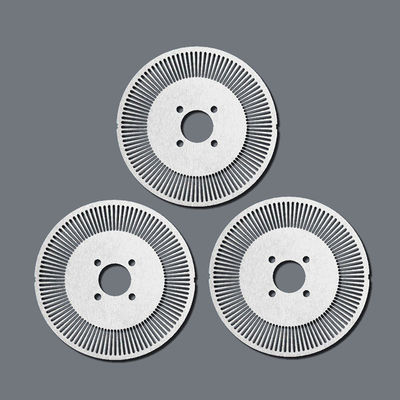 Хорошая цена. Металлическое химическое травление с высокой точностью, оптический энкодер диаметром от 0,03 мм до 1,0 мм онлайн