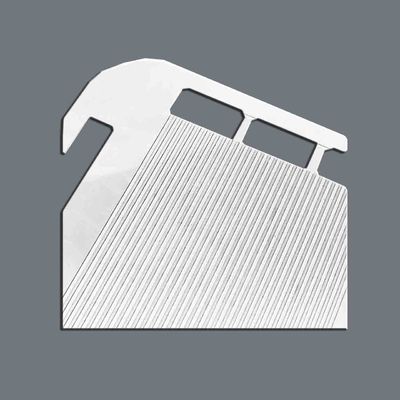 Высокоточные металлические биполярные пластины для топливных элементов