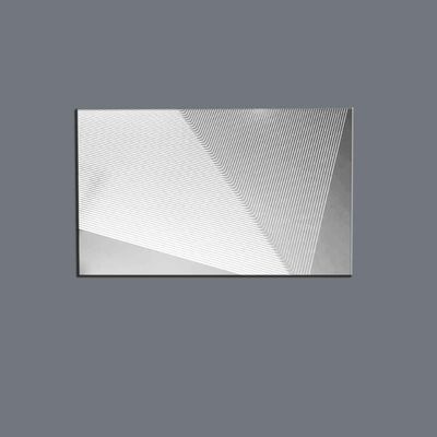 Химическое травление пластин теплообменника печатных плат с оптимальной коррозионной стойкостью