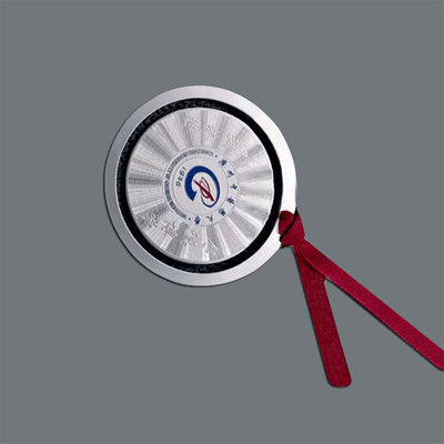 Фотохимическое гравирование Металлические таблички с названием устойчивы к высоким температурам