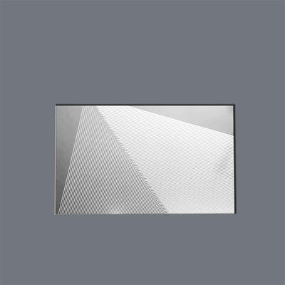 Ультратонкий печатный теплообменник для автомобильной энергетики