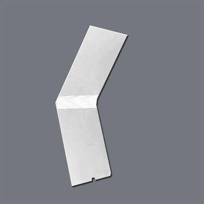 Хорошая цена. Фотохимическое травление никеля для ультратонкого складного экрана мобильного телефона онлайн