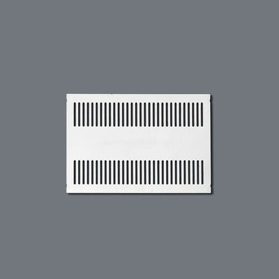 Высокоточная нержавеющая сталь 304 316 гравированная бритва для бритья