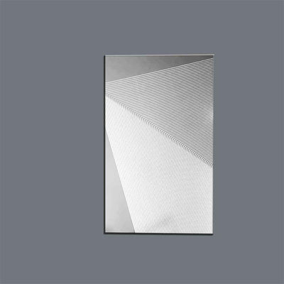 Химическое травление печатных плат теплообменника. Металлические пластины, изготовленные методом химического травления на заказ