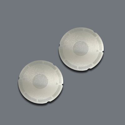 Фотографованные сетки и фильтры и экраны из нержавеющей стали 0.1 мм 304 для различных применений