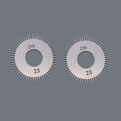 Иглы для красоты из металла для индустрии красоты