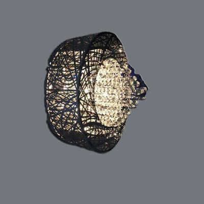 Фотохимическое травление металла для декоративно-прикладного искусства с высокой точностью