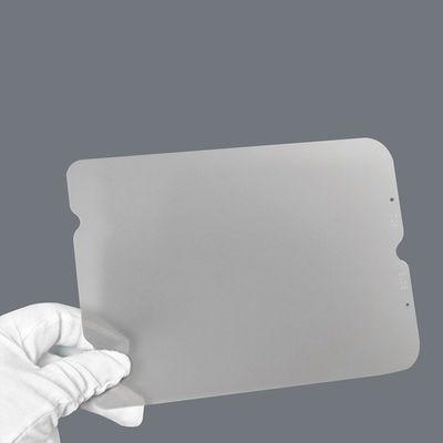 Custom Metal Filter Screens Ultra Thin 0.03mm 0.05mm Для точной фильтрации