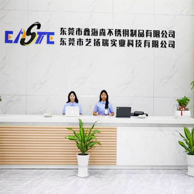 Металлическое фотохимическое травление. Высокоточная обработка на заказ.