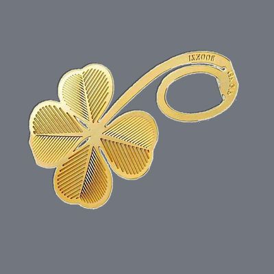 Хорошая цена. Металлические изделия, изображенные на заказ, с сложными рисунками и идеальной консистенцией онлайн