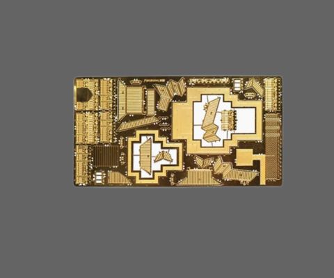 Травленые латунные детали для моделей кораблей, автомобилей и танков, настраиваемые