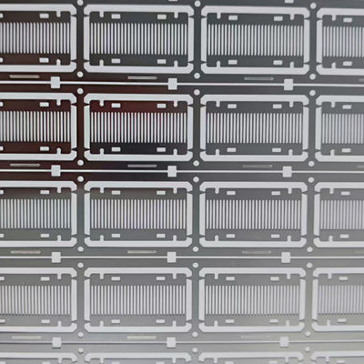 Хорошая цена. Stainless Steel Tea Infuser for Glass Teapot – Precision Chemical Etching Mesh Filter онлайн