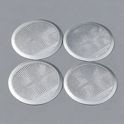 Хорошая цена. Высокоточная фотохимическая обработка ±0.01 мм. Эксперты по ультратонкому металлу. онлайн