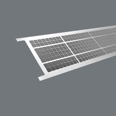 Ультраточные фильтры с высокой долговечностью